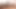 赤いセクシーなランジェリーのブルネットが硬い大きなチンポに犯される