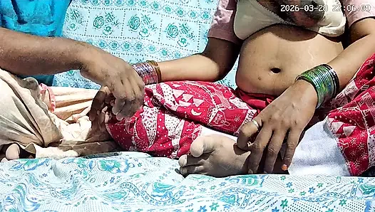 секс в гостиничном номере 29765