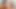 Curly Redhead Loved Being Impaled Rough by Angry BBC