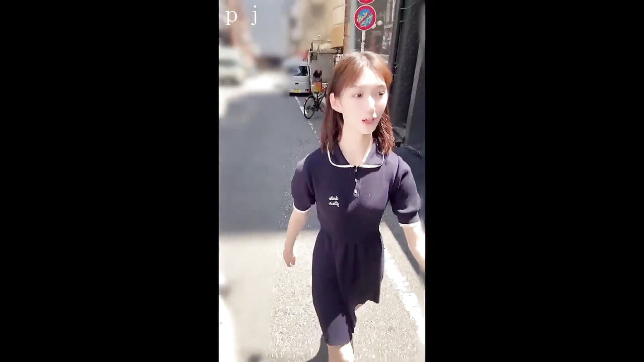 Thiên thần châu Á 22110