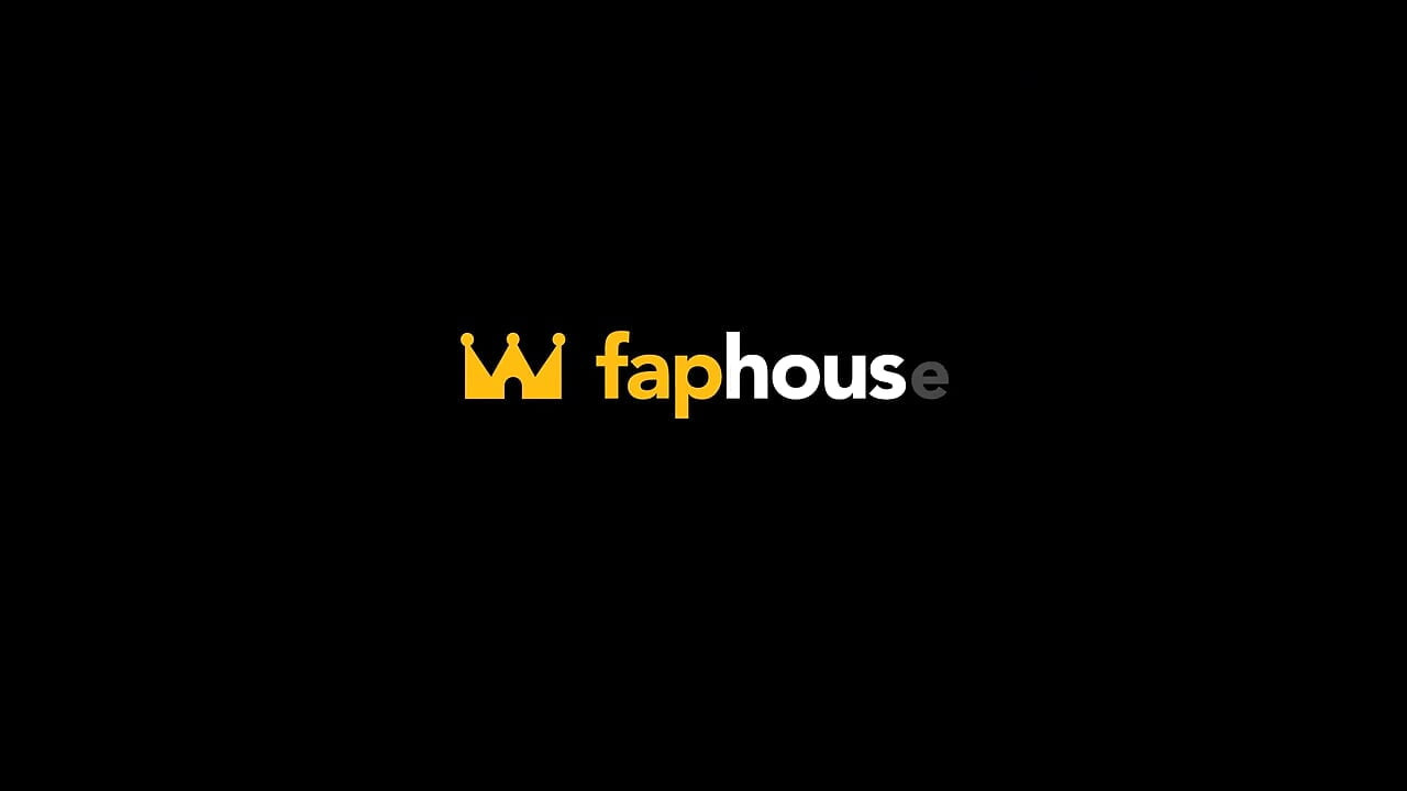 Máscara facial fetiche fanclub vídeo do mês (ffvotm) vídeo bônus maio 2023