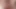 Trans Ria Bentley's Private POV Sex Tape With Hot Daddy