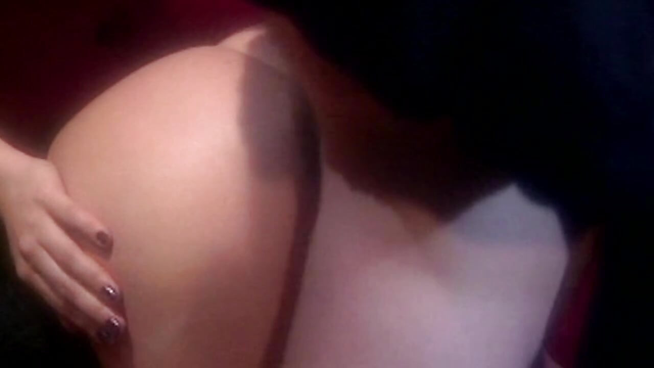 Galerija OSin - Izlog seksi modela