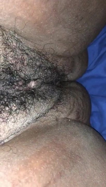 Please the PUSSY