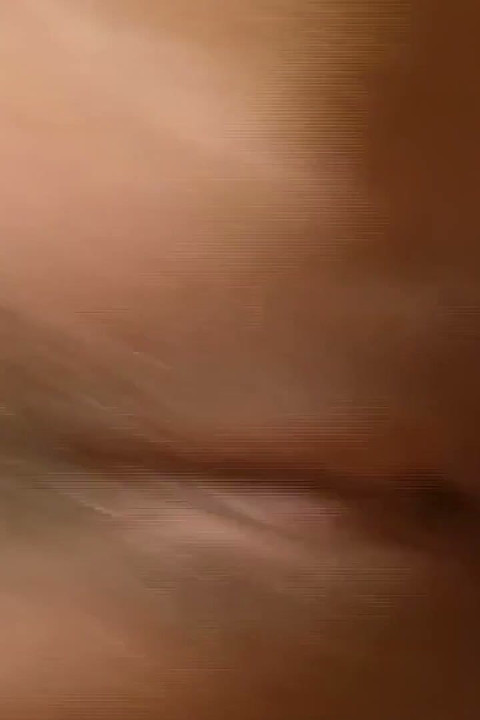 Pretty Blonde Gets Fucked in the Waiting Room