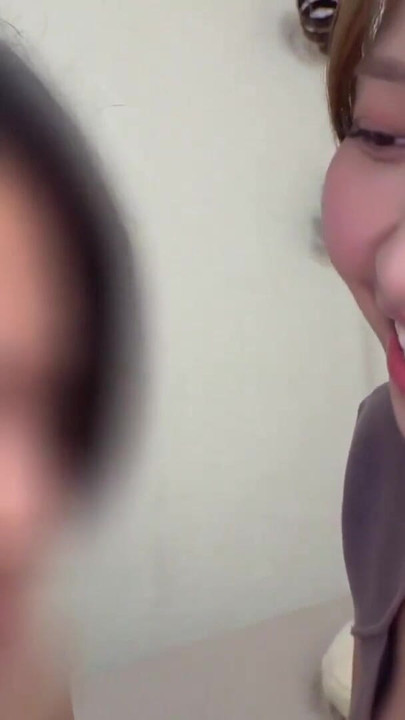 Parte 5 servicio super satisfactorio, labios de cuerpo completo de lamer y correrse | Clip 1