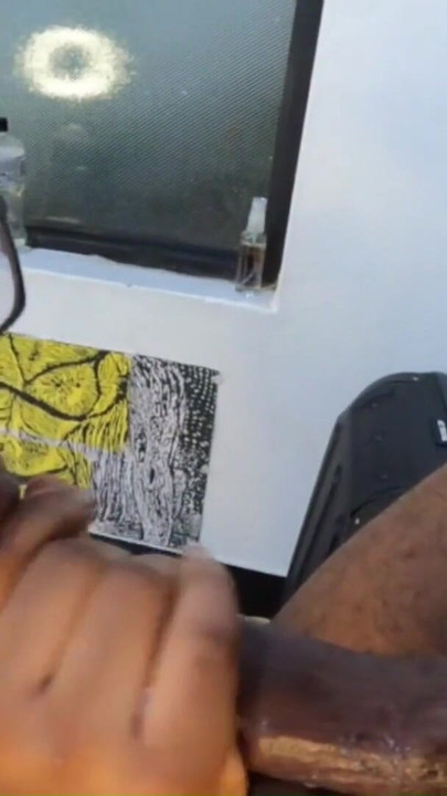 Stepbrother Please Trust Me To Grab Your Balls While I Suck Your Big Dick Deeper In My Wet Sloppy Whore Mouth… | Clip 1