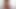 異なる体位で激しくセックス