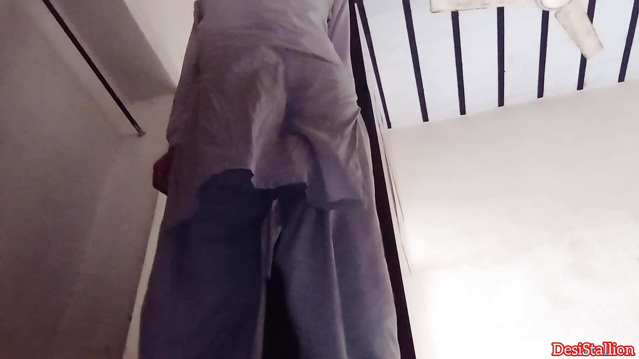 Seksi gay
