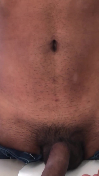 感覚はマスターベーションに現実になる |クリップ1