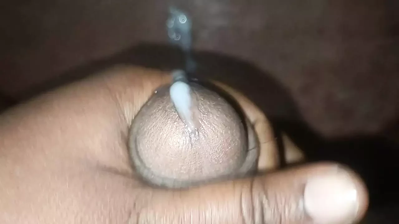 Il mio nuovo video 📸 di Xhamster