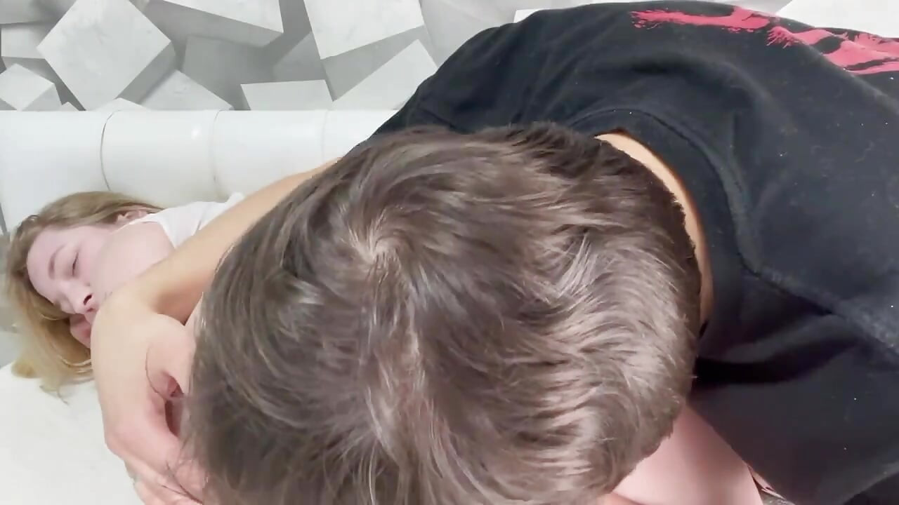 Campanas llenas de jingle! ¡Feliz Navidad!