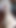 Atemberaubender moment von "ASMR entspannender sex im Whirlpool"