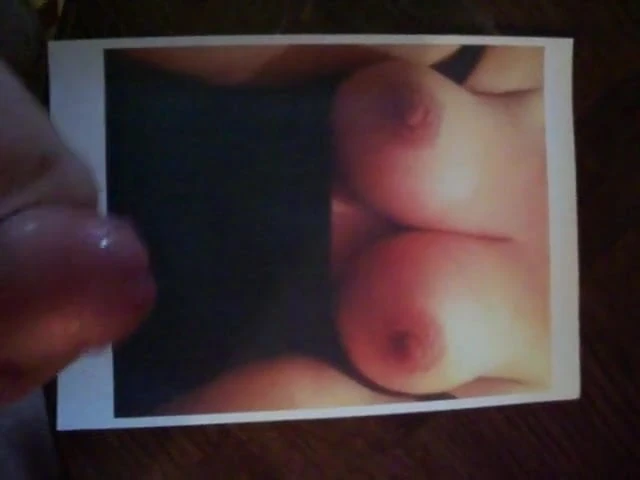 tribute