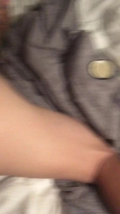 Cumlube