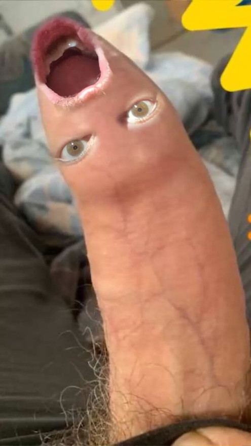 Watch this beautiful video fun