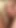 Thrilling moment from "There is nothing like cumming in a blonde Euro girls mouth after fucking her raw"