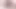 My stepbrother's small cock rubbing my pussy clit. NO CUM!