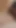 Seksi iri güzel kadınla sadece saman içinde bir rulo