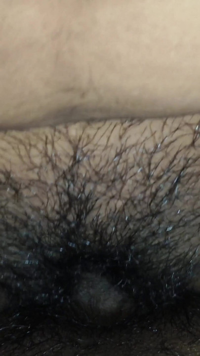 Must-share moment from "Desi hot wife kissed with boobs sucking, Indian hot sexy wife indian desi sexy Hindi audio"