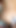 「ハードアナルセックス part-2」の忘れられない瞬間