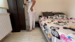 Pratinjau video