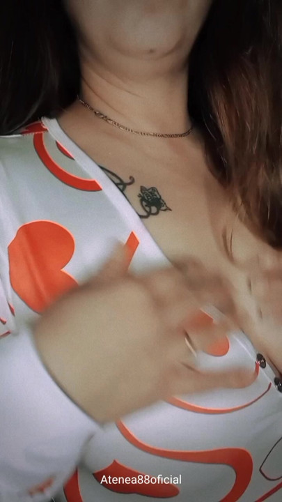 Dancing tiktok