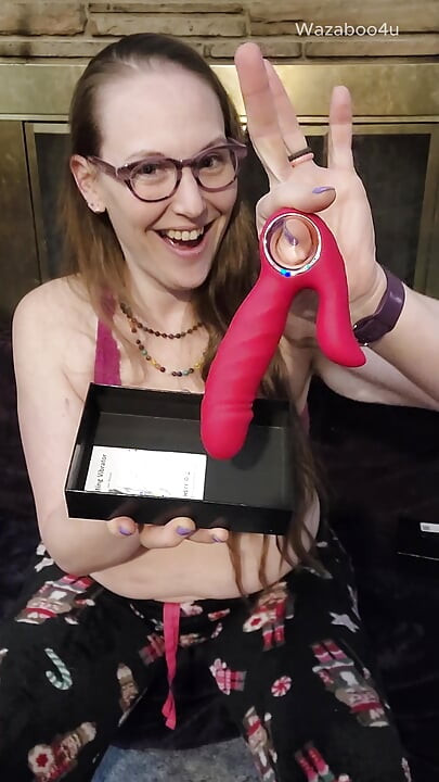 I Unboxed, Reviewed and Tested 3 Different Toys In One Night