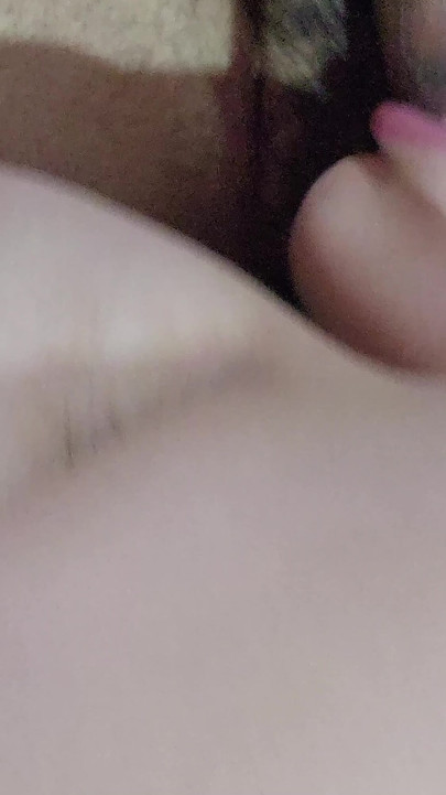 Ağzımda Penis Var