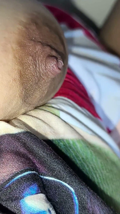 Arab Wife Sharing Sex Arab Threesome Hot MILF