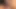 Seksi sarışınlar ve esmerler centilmenler kulübünde amları yalıyor