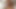 BOBSTGIRLS - テキサスのホットナイトがSeciTXで開催される