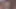 Kirli sperm-orta yaşlı seksi ateşli sarah için boşalmalı grup seks partisi - hemşire - 40815