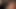 Ellili yaşlarında orta yaşlı seksi kadın alıyor ve sikişiyor - bölüm 1