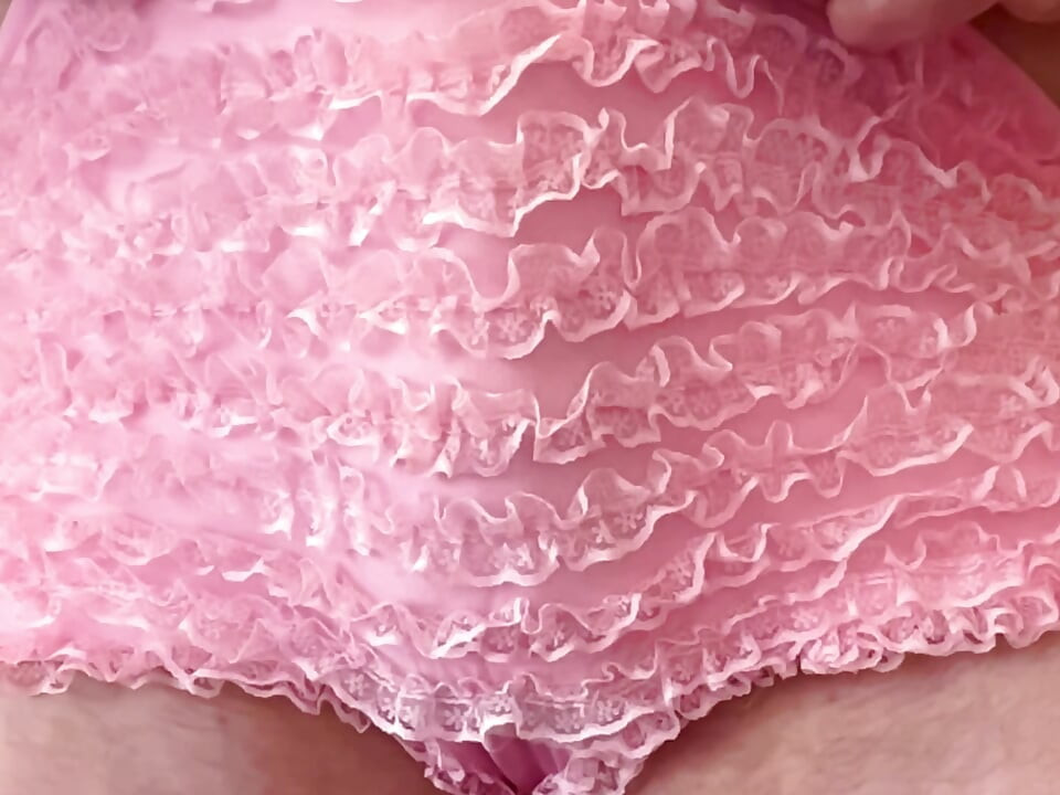 Wixxen σε διακοσμητικά στοιχεία