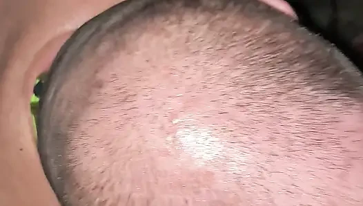 Tricked him