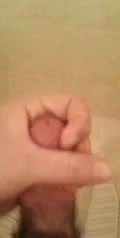 nice cum load