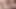 BDSM Camshow BTS с Nika Cyberslut