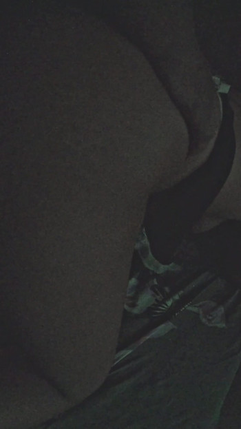 I Hired This Hot Chick To Be A Maid But She Gets On Top Of My Dick Every Chance She Gets. | Clip 2