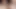 Orta yaşlı seksi kadın erkek arkadaşının göt deliğini yalıyor