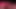 Später abend necken endete mit sperma im mund | Softapprouch