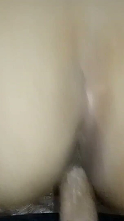 Egyptian sex with clear voice She gets fucked with her ass and pussy and talks and pussy licentious | Clip 1