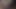 yalama yukarı onun tatlı boşalmak