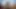 Conan Exiles Sex Mod
