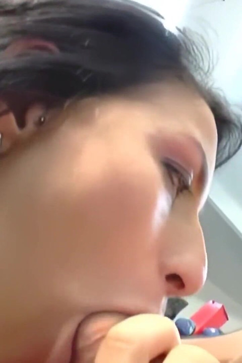 Rent Boxes for Quick Fucks