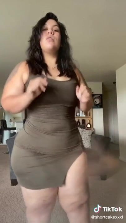 Big