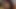 mega geiler blowjob von der sabrina