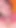 I've eaten a big cock between my tits