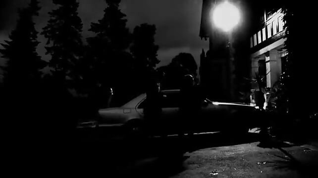 Premium porno langsung dengan pelacur jalang disetubuhi dari anal oleh kontol besar kasar 17