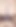 Real Bengali wife sex